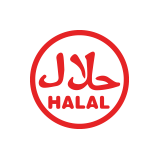 Halal leverancier